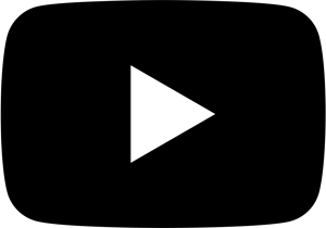 Yt