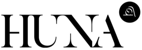HUNA