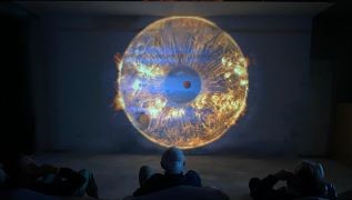 DIGITAL CURATOR