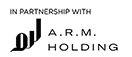 aDD_logo