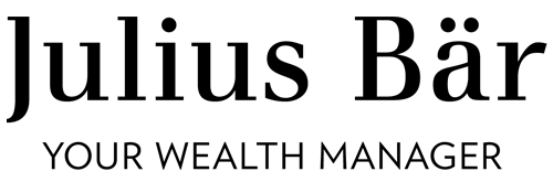 Julius Bar
